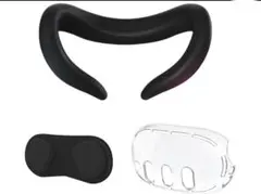 Item thumbnail for item c067f82e-ea66-4e1f-9320-7764d625dfda