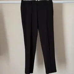 感動パンツ w79 l73 ※黒