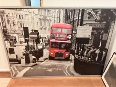 2026年最新】IKEA 絵画の人気アイテム - メルカリ