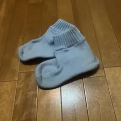 Item thumbnail for item 1b4a1a23-88f7-4765-b2d7-7b66108a46db