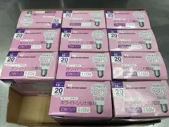 Item thumbnail for item 97ee6bea-c3d6-4af9-b0ba-90e9fe0ff43a