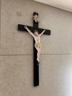 Item thumbnail for item 900b19f3-764a-4d74-8d98-8ecba54b35f8