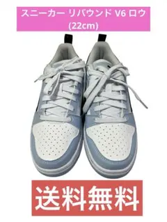 Item thumbnail for item 7e787c0b-42a3-4668-a9da-964a2139f50c