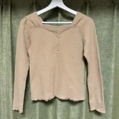 Item thumbnail for item 3badfabd-3ae5-4124-bf40-6556b28d7fec