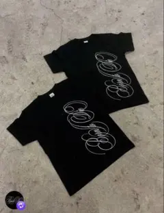 swagginboyzz tシャツ ouf clothing tシャツ - メルカリ