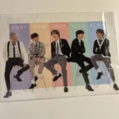 2025年最新】コムドットグッズの人気アイテム - メルカリ