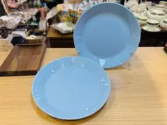 Item thumbnail for item b9408218-2fb9-4fd3-8282-c2d8bc0072d4