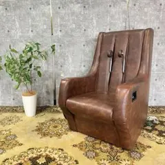 昭和レトロなマッサージ機／天龍工業M-101型　美品　実働確認 2025年最新】昭和レトロマッサージ機の魅力満載の商品一覧 - Yahoo