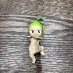 Sonny Angel HIPPERS ソニーエンジェル ヒッパーズ