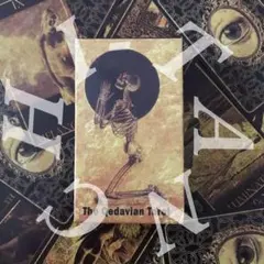 Item thumbnail for item 6a648e9b-fb93-4545-a3d1-31bfbc7720a2