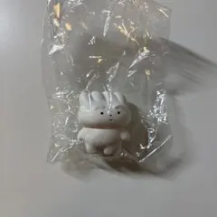 Item thumbnail for item ab5ce8df-1839-43d1-8b7a-eb6a456167f3