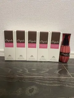 早い者勝ち　ミルボン