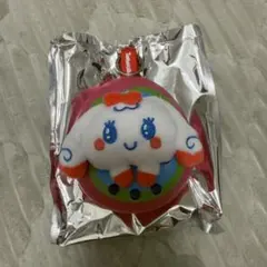 たまごっち Tamagotchi Pop! たまごっちポップ みるくっちのサムネイル