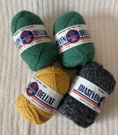 しらたまほしくさ様 リクエスト 2点 まとめ商品