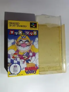 VHS マリオ カービィ 名作ビデオ 小学一年生 - メルカリ