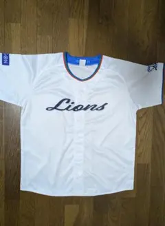 Item thumbnail for item 99ede99d-c484-4df3-a92d-38cfe4534c80