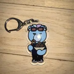 Item thumbnail for item fc1864af-28e4-4712-9c06-fccd39e52ffd