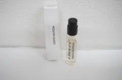 ルイヴィトン ルジュール・スレーヴ 2mL サンプルのサムネイル