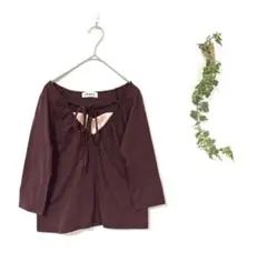 Item thumbnail for item 31e1d7a0-a66b-4e9e-9070-b39b4d25c0e9