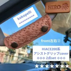 Item thumbnail for item 1ffe90f8-a092-42d1-bbaa-0867e922689a