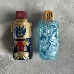 Item thumbnail for item 3f619b21-087b-47d4-842d-3022c0329fe9