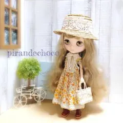 ネオブライスサイズOF:No.2605-8 - メルカリ