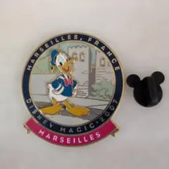 2026年最新】ディズニークルーズ ピンの人気アイテム - メルカリ
