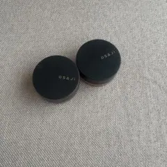 OSAJI ニュアンス フェイスカラー 2個セットのサムネイル