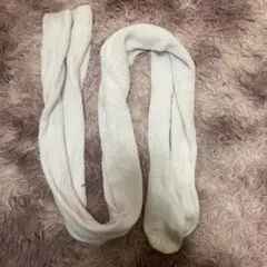 ルーズソックス 180㎝　ディズニーで使用