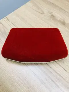 Item thumbnail for item dfbb3e6a-f4d7-4a6b-83f7-34360582762d