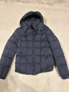 Item thumbnail for item 53528966-a051-4221-8d50-7dead0f29e43