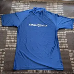 Item thumbnail for item d3ce6b0b-18ba-463b-872a-2f11143b6030