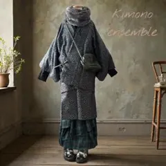 さささ様 リクエスト 2点 まとめ商品