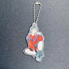 2025年最新】東雲青空の人気アイテム - メルカリ