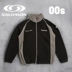 2026年最新】00s salomonの人気アイテム - メルカリ