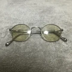 2026年最新】Kearny gravelの人気アイテム - メルカリ