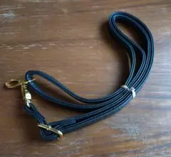 【ショルダーストラップ】 単品