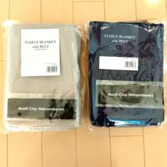 Item thumbnail for item 142d4171-1c8a-4cab-815a-315dbca70da9