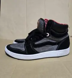 バンズ　ハイカット　V2041 HI 26cm