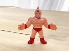 2025年最新】キンケシカラーリングの人気アイテム - メルカリ