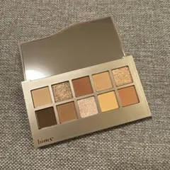 Item thumbnail for item 440d529a-1bdc-41fb-ba30-94081332baf4