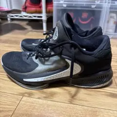AIR JORDAN 25 伊藤大司選手時代サイン入りバッシュ AIR JORDAN 25 伊藤大司選手時代サイン入りバッシュ - メルカリ