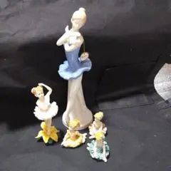 Yu様 リクエスト 4点 まとめ商品