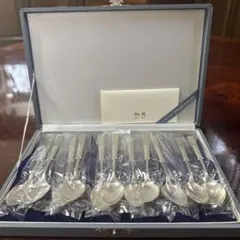 Item thumbnail for item be339251-1e2a-4381-aa08-17b83a4c01e4