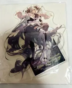 ❥ 初音ミク フィギュア アクスタ アクリルスタンド セット 2025年最新】初音ミク アクリルスタンドの人気アイテム - メルカリ