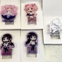 Item thumbnail for item 6ec31afb-0424-49b9-8374-ab482d8e7da7