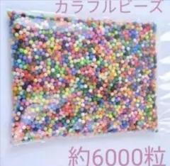 Item thumbnail for item db0db17b-35fb-4ab6-b46f-255675fe8903