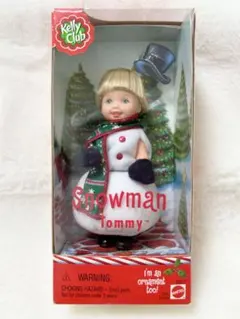 Item thumbnail for item e93c2eba-790f-49a0-bfee-af9b5068b52c