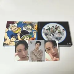 Item thumbnail for item 38732b82-dbdf-433b-8195-db5779766ee1