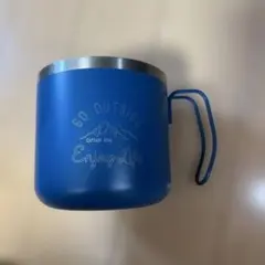 キャプテンスタッグ マグカップのサムネイル